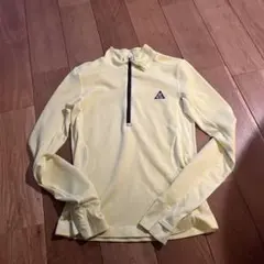 Item thumbnail for item d0368999-4f58-405f-b171-fee2328588e4