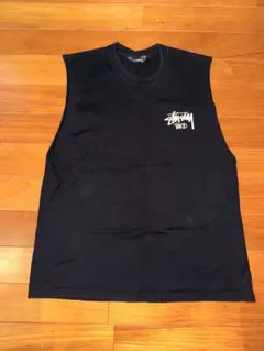 2026年最新】ステューシー ノースリーブの人気アイテム - メルカリ