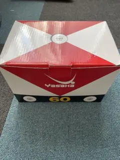 Item thumbnail for item fb1e73d8-a35a-4eee-9595-401bb2aab417