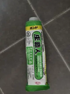 コニシ ボンド 床職人 KU928C-X 600ml 2本セット - メルカリ