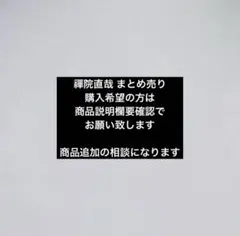 呪術廻戦 大交流展 ビッグ缶バッジ オーロラ 禪院直哉 - メルカリ
