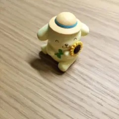 Item thumbnail for item 4fc35a15-f24d-48b4-be70-9ffc7b22729c