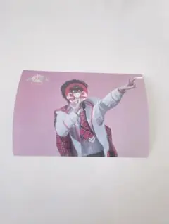 なる　プロフ必読様 リクエスト 2点 まとめ商品