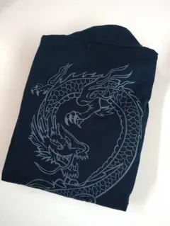 シンケンジャー