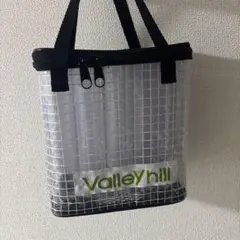 Item thumbnail for item a8b49b3a-7422-4fca-b887-939405e6a02a