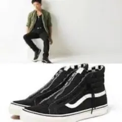 nonnative