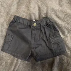 新品　ルル　ルルモーメント