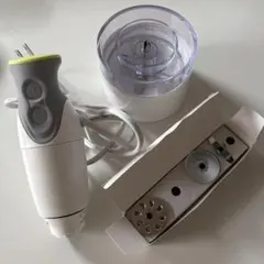 Item thumbnail for item f75c4d85-c9cf-479a-aa95-0cba79e1e11f