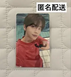 TWS play hard シニュ タワレコ ラキドロ