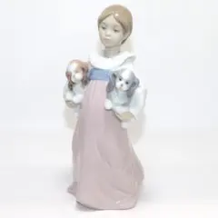 2026年最新】リヤドロ 犬の人気アイテム - メルカリ