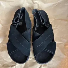 Item thumbnail for item ca011c25-9c4e-4336-9eaa-30af0b13ab9b