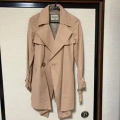 Item thumbnail for item 371d5665-efe9-49a8-96d9-9bb8c2923924