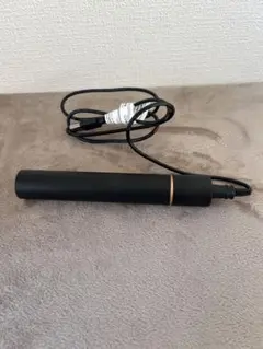 [ mod's hair ] モバイルヘアアイロン