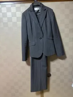 ESPRITMUR ストライプスーツ サイズ11