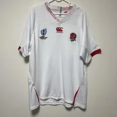 2026年最新】イングランド代表 ラグビーの人気アイテム - メルカリ