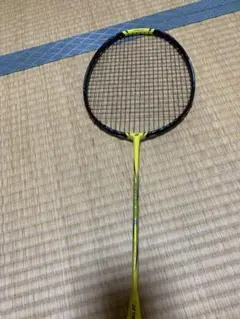 2025年最新】ナノフレア1000zの人気アイテム - メルカリ