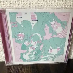 Angle.[初回限定盤] / MOTTO MUSIC