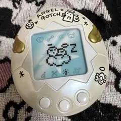 たまごっち いちごっち プラザ限定 ミラー PLAZA - メルカリ