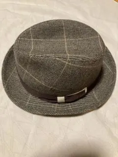 2025年最新】ステットソン ハットの人気アイテム - メルカリ