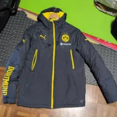 2026年最新】ドルトムント ダウンの人気アイテム - メルカリ