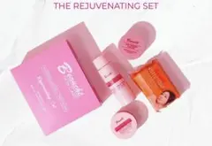 Beauche Rejuvenating Set