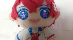 2026年最新】Coeの人気アイテム - メルカリ