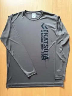 ミズノ 陸上競技