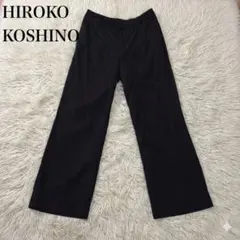 Item thumbnail for item 63dfc231-e2e3-47e7-8563-700cab43474e