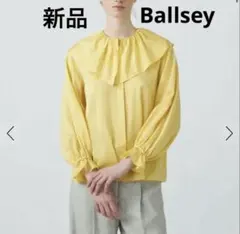 Item thumbnail for item cb32cacd-9f4e-4067-91dc-a042a83d56f4