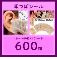 Item thumbnail for item d7c3c716-16eb-49ac-a4db-ad5187b4c8e4