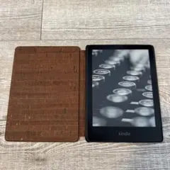2026年最新】kindle paperwhite 11世代 32gbの人気アイテム - メルカリ