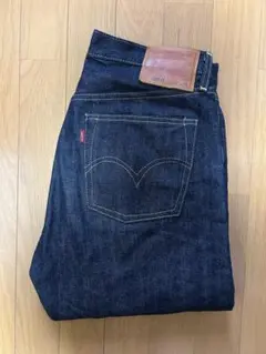 SLASH OVERALLS・スラッシュオーバーオールズ/S01XX w34 - メルカリ