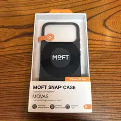 OtterBox SymmetryiPhone 16Pro3点セット新品未開封 - メルカリ