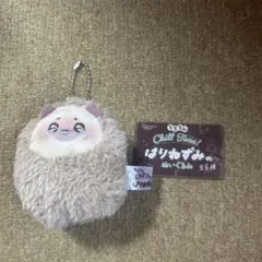 2025年最新】ピーナッツ・クラブ ぬいぐるみの人気アイテム - メルカリ