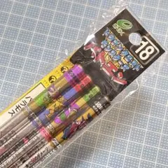 【未開封】1999年ドラゴンクエストモンスターズ バトエン シリーズ18②