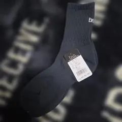 Item thumbnail for item aa87544e-4f70-407e-b7c2-2c15880b5914