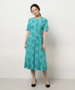 Item thumbnail for item 469026d7-670b-4e1f-ac31-67a142ee3b30