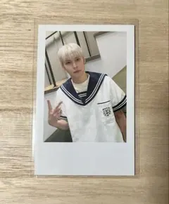 Item thumbnail for item fade52c2-9226-413c-ab4e-338b74e861f1