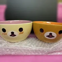 2026年最新】リラックマどんぶりの人気アイテム - メルカリ