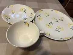 Afternoon Tea 食器セットのサムネイル