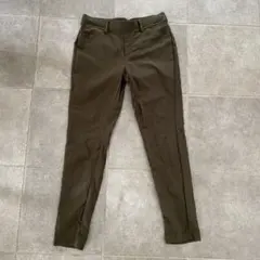 Item thumbnail for item bde764ed-f606-4d3a-bbda-ea278729e472