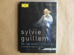 Item thumbnail for item fb237bbe-7f68-44d9-90fe-7aad08d9b822