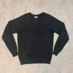 Item thumbnail for item e8cd0016-eb22-4bfd-ad15-8eabababa36d