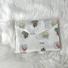 【専用出品】