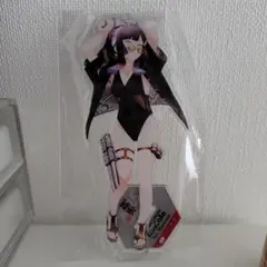 2025年最新】艦これ 呉 アクリルスタンドの人気アイテム - メルカリ