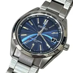 2025年最新】7b24-0bh0の人気アイテム - メルカリ