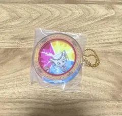 Mrs. GREEN APPLE一番くじ