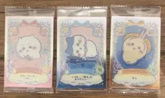 ちいかわウエハース まとめ売り