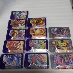 ポケモンフレンダ　03