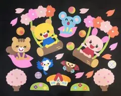 ふーちゃん様 リクエスト 2点 まとめ商品